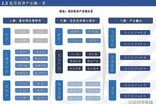 已经尽力了！蒙克两分球6中5得20分4助1断1帽